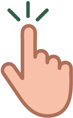 mano-click-guardianes-de-la-salud