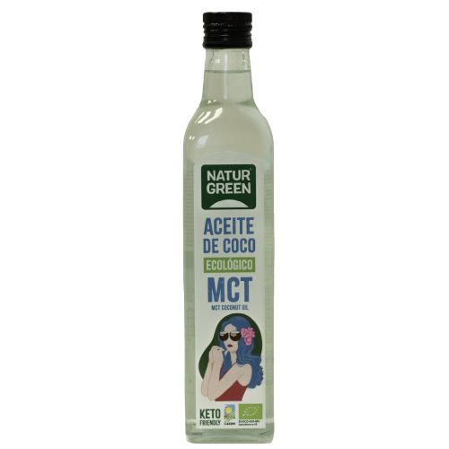 aceite-de-coco-naturgreen