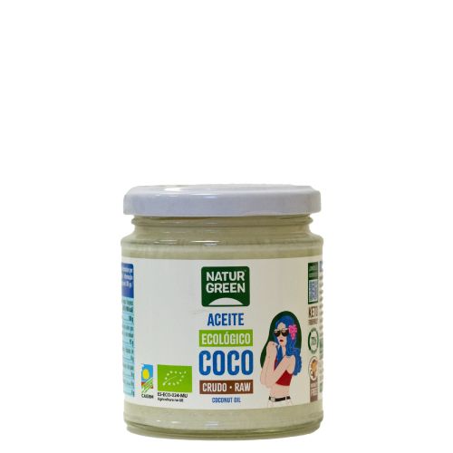 aceite-de-coco2-naturgreen