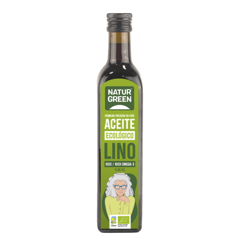 aceite-de-lino-naturgreen