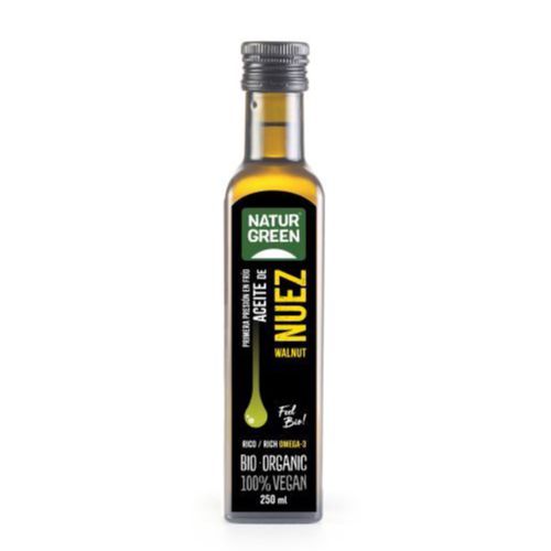 aceite-de-nuez-naturgreen