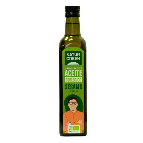 aceite-de-sesamo-natrugreen