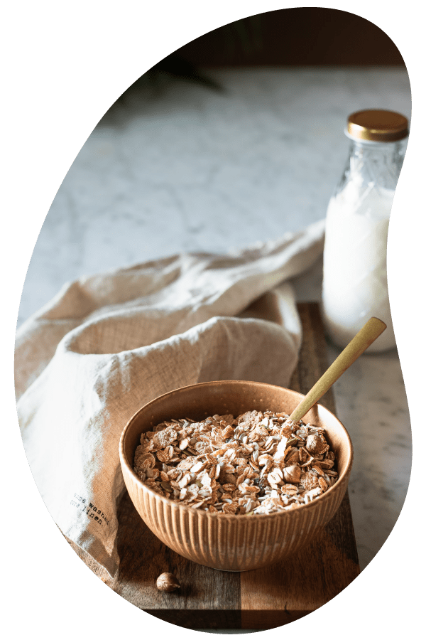 avena-adela-guardianes-de-la-salud-min
