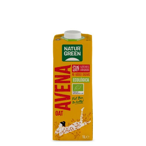bebida-avena-naturgreen2