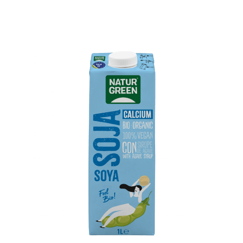 bebida-soja-sirope-de-agave-naturgreen