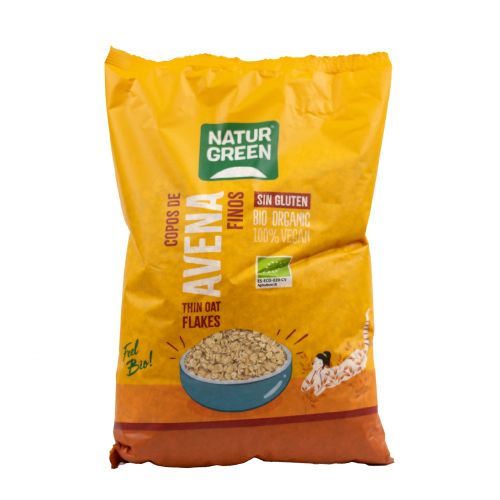 copos-de-avena-naturgreen-guardianes