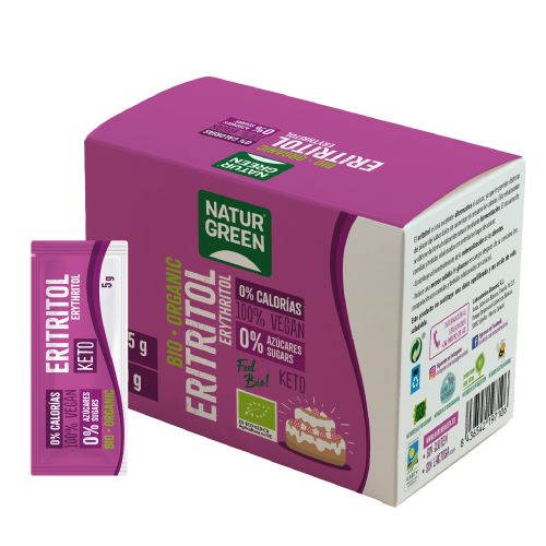 eritritol-naturgreen