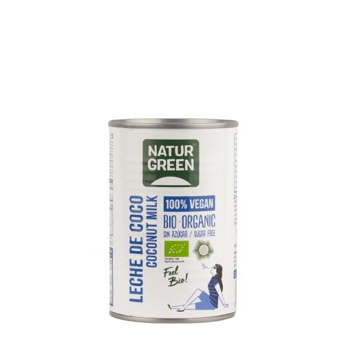 leche-de-coco-naturgreen