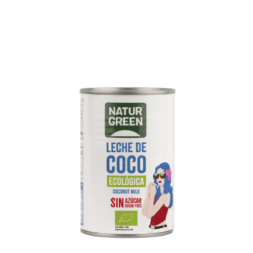 leche-de-coco-naturgreen