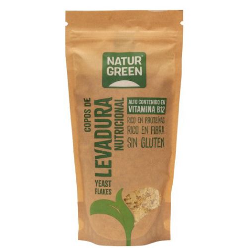 levadura-nutricional-naturgreen
