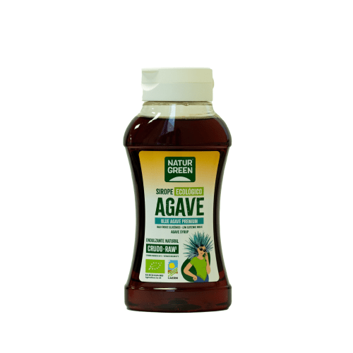 sirope-de-agave-naturgreen