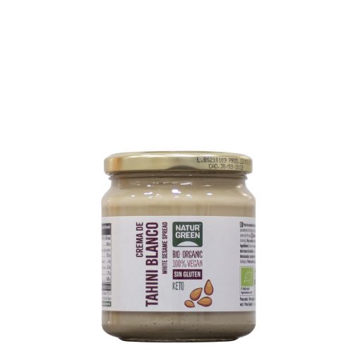 tahin-naturgreen