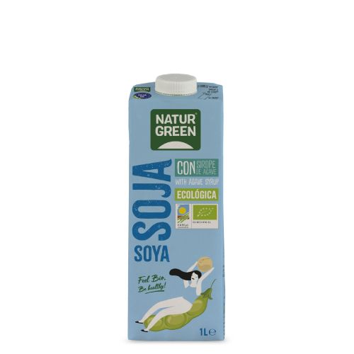 bebida-soja-sirope-de-agave-naturgreen-2