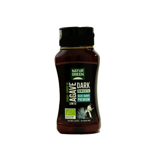 sirope-de-agave-dark-naturgreen2