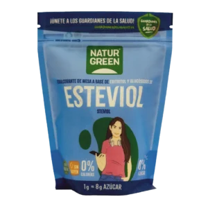 NaturGreen Steviol 500 g