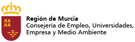 NaturGreen_logo05