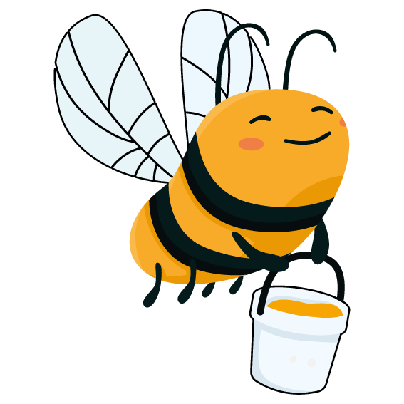 Naturgreen_Abeja