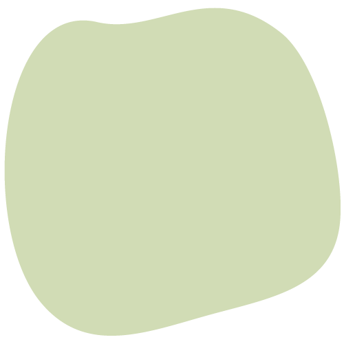 burbuja-reforestar