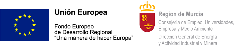 unioneuropea-murcia