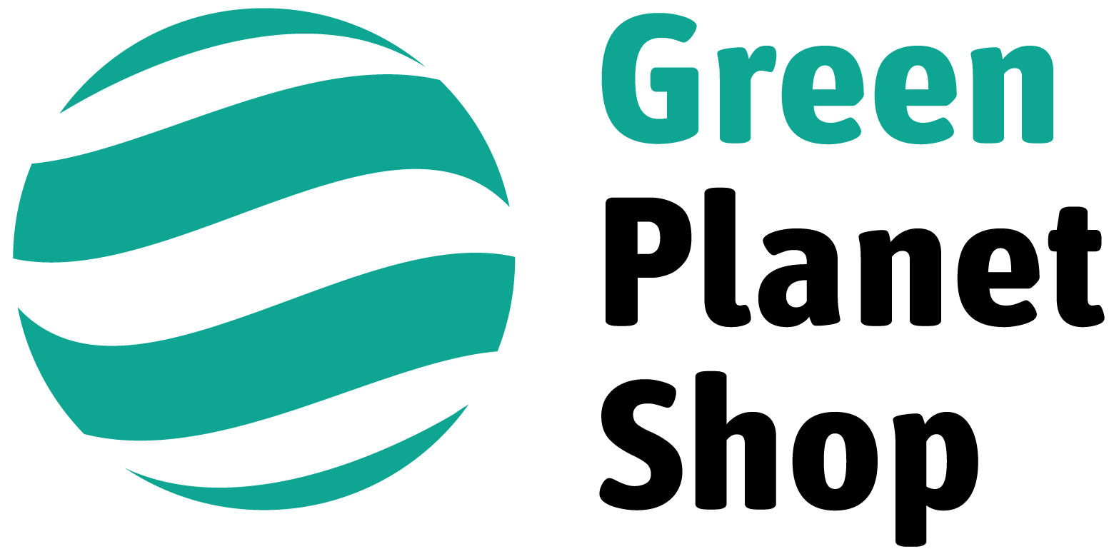 01.2. Green Planet