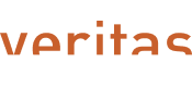 02. logo veritas