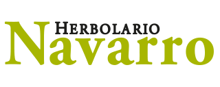 03.1 Herbolario-Navarro