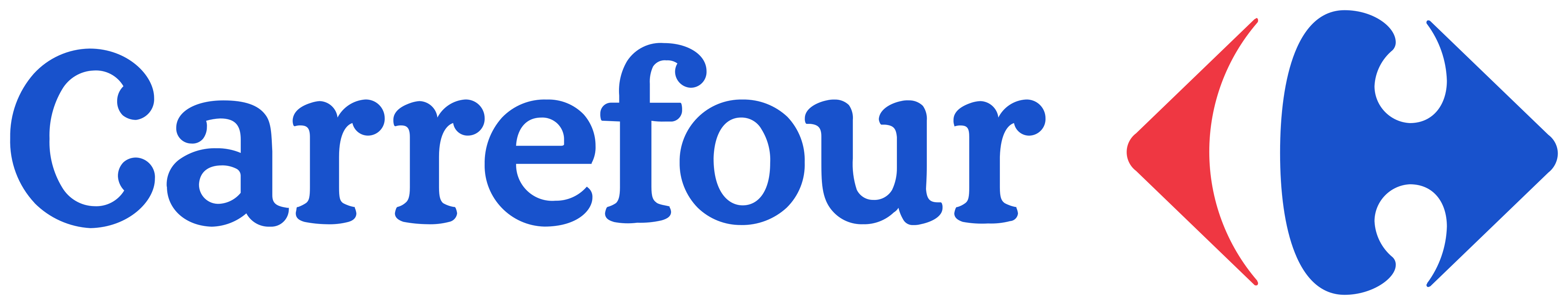 04.1 carrefour