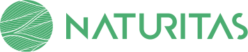 07. logo-naturitas