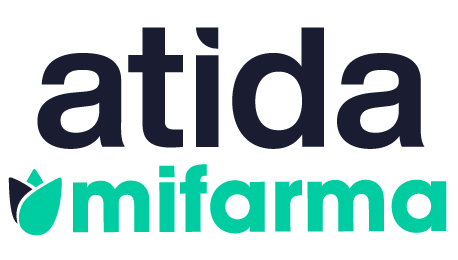 11. Atida-mifarma-logo