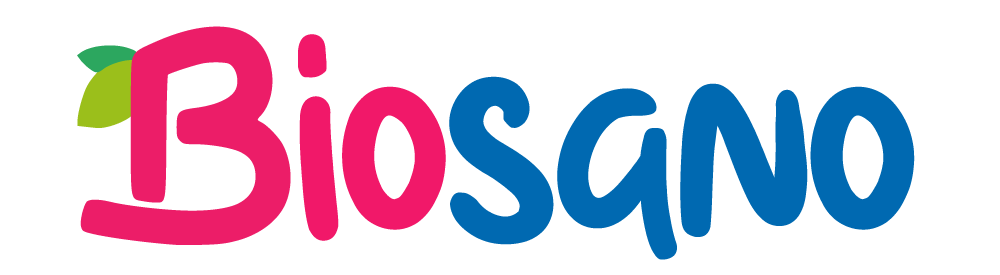 13.biosano