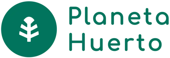 6. planeta huerto