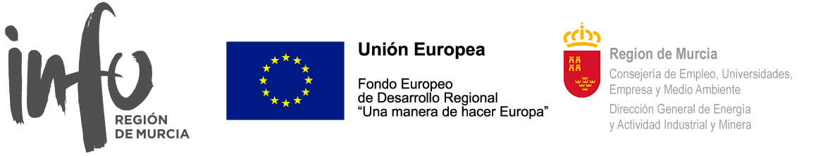 unioneuropea-murcia