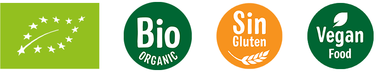 NaturGreen_logo09-1