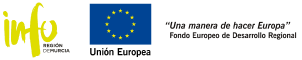 footer-info-naturgreen1