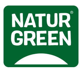 logo naturgreen