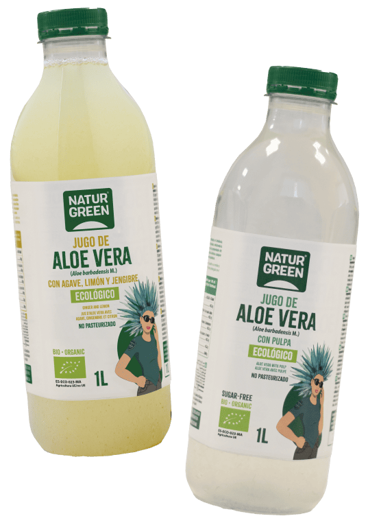 Destacado-Naturgreen-Abril-25