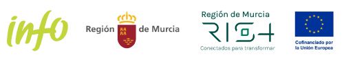 Publicidad_ayuda_cofinanciada_RIS4RdM-LabAlmond