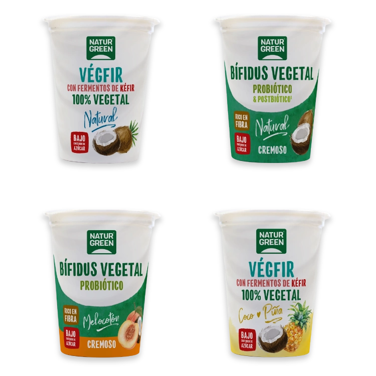 destacados-naturgreen-home-VEGFIR