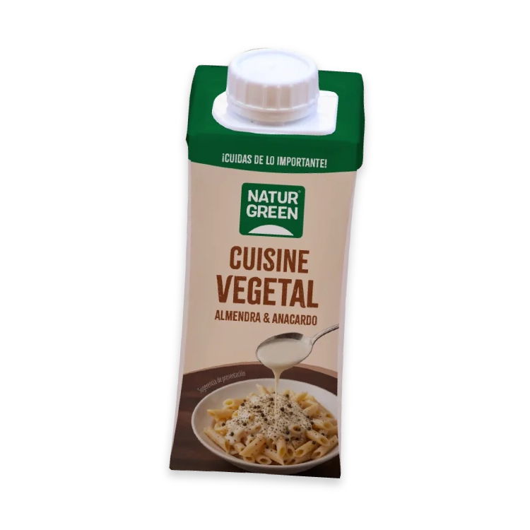destacados-naturgreen-home-cuisine